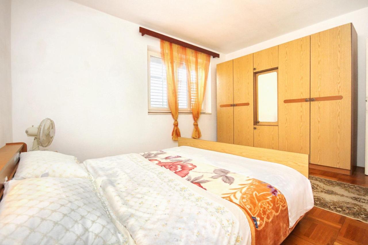 Apartments By The Sea Lumbarda, Korcula - 9330 外观 照片