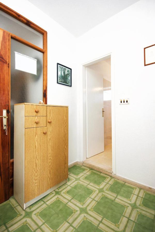 Apartments By The Sea Lumbarda, Korcula - 9330 外观 照片