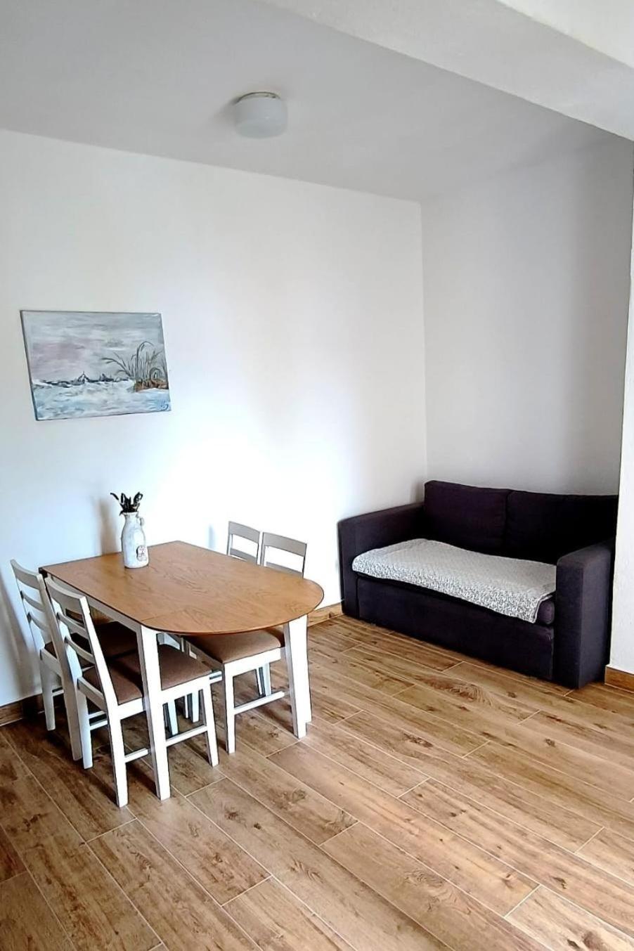 Apartments By The Sea Lumbarda, Korcula - 9330 外观 照片