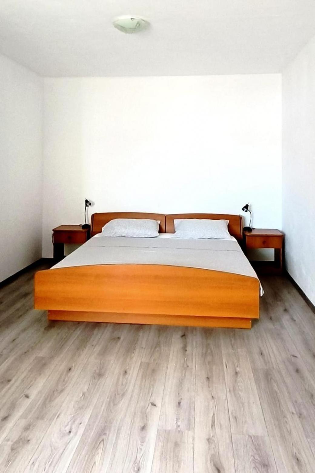 Apartments By The Sea Lumbarda, Korcula - 9330 外观 照片