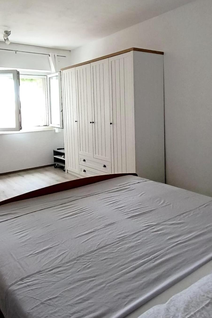 Apartments By The Sea Lumbarda, Korcula - 9330 客房 照片